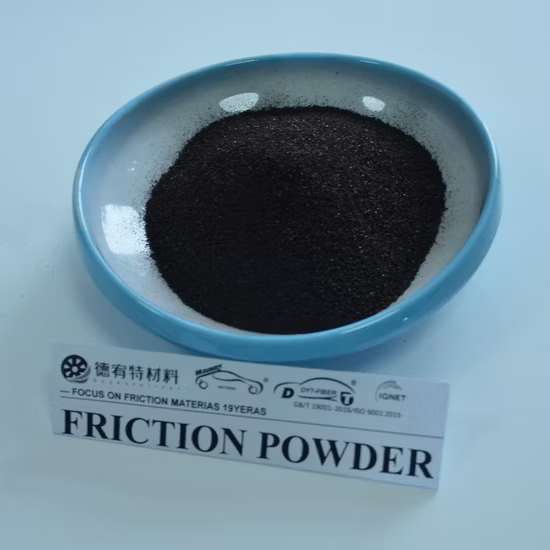 Materiali per elettrodi positivi e negativi di batterie al manganato di litio, prodotti per la rimozione del ferro, polvere secca raffreddata ad olio e raffreddata ad aria, dispositivi per la rimozione del ferro elettromagnetico, set magnetici