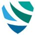 Hunan Pigri Giorni Co.,Ltd