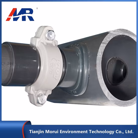 Ultrafiltration Water Treatment Plant 15tph UF Membrane System Ultra Filtration Filter