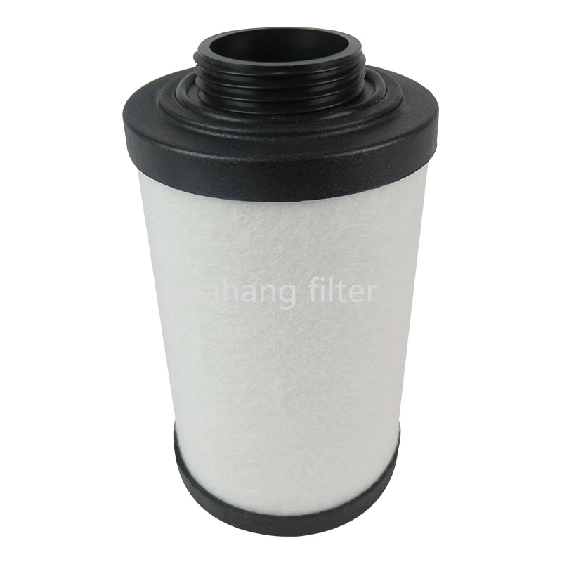 Air Compressor Part Oil Mist Filter 7314010000 731401 0000 for Vacuum Pump