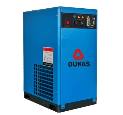 Essiccatore F20 F25 F30 F35 F45 F55 Essiccatore d'aria di raffreddamento compresso Cool Freeze per compressore d'aria industriale Atlas Copco